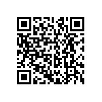 CRCW1206324KFKEAHP QRCode