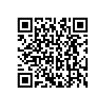 CRCW1206324KFKTB QRCode