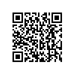 CRCW1206324RFKEA QRCode