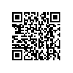 CRCW120632K4FKEA QRCode