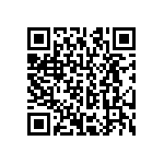 CRCW120632R4FKEB QRCode