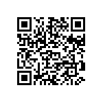 CRCW1206330KFHEAP QRCode