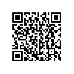 CRCW1206330KFKEB QRCode