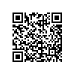 CRCW1206330KJNEAHP QRCode
