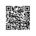 CRCW1206330KJNEB QRCode