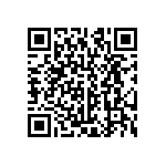 CRCW1206330KJNTB QRCode