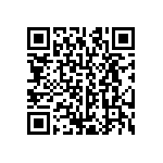 CRCW1206330RFKEB QRCode