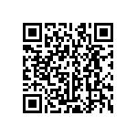 CRCW1206330RJNEAIF QRCode