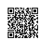 CRCW1206330RJNTA QRCode