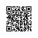 CRCW1206332KFKEA QRCode