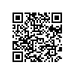 CRCW1206332KFKEAHP QRCode