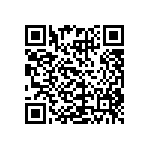 CRCW1206332KFKTA QRCode