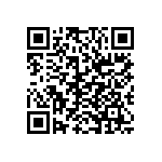 CRCW1206332RFHEAP QRCode