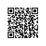 CRCW1206332RFKEA QRCode