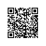 CRCW1206332RFKEAHP QRCode