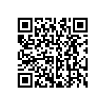 CRCW1206332RFKTA QRCode