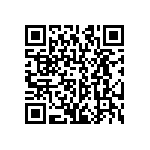 CRCW120633K0FKEA QRCode