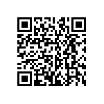 CRCW120633K0FKEAHP QRCode