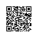 CRCW120633K0FKTA QRCode