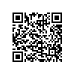 CRCW120633K0JNEA QRCode