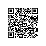 CRCW120633K0JNTA QRCode