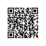 CRCW120633K2FKEA QRCode