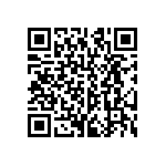 CRCW120633K2FKEB QRCode