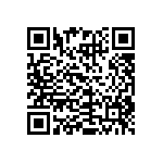 CRCW120633K2FKTA QRCode