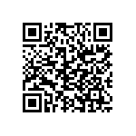 CRCW120633R0DKEAP QRCode