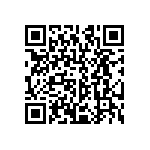 CRCW120633R0FKEA QRCode