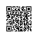 CRCW120633R0FKEC QRCode