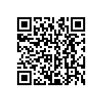 CRCW120633R0FKTA QRCode