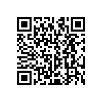 CRCW120633R0JNEA QRCode