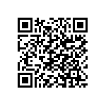 CRCW120633R0JNEAHP QRCode
