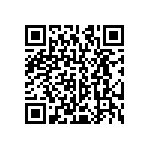 CRCW120633R0JNTB QRCode