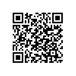 CRCW120633R0KNEAIF QRCode