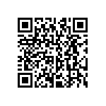 CRCW120633R2FKTA QRCode