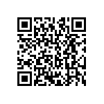 CRCW1206340KFKEA QRCode