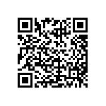 CRCW1206340KFKEAHP QRCode
