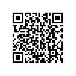 CRCW1206340RFKEB QRCode