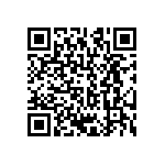 CRCW1206348KFKEA QRCode