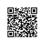 CRCW1206348RFKEA QRCode