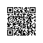 CRCW120634K0FKEB QRCode