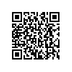 CRCW120634K0FKTB QRCode