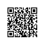 CRCW120634K8FKEB QRCode