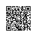 CRCW120634K8FKTA QRCode