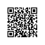 CRCW120634K8FKTB QRCode