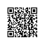 CRCW120634R0FKEAHP QRCode