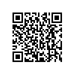CRCW120634R0FKEB QRCode