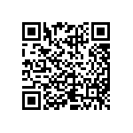 CRCW120634R8FKEAHP QRCode